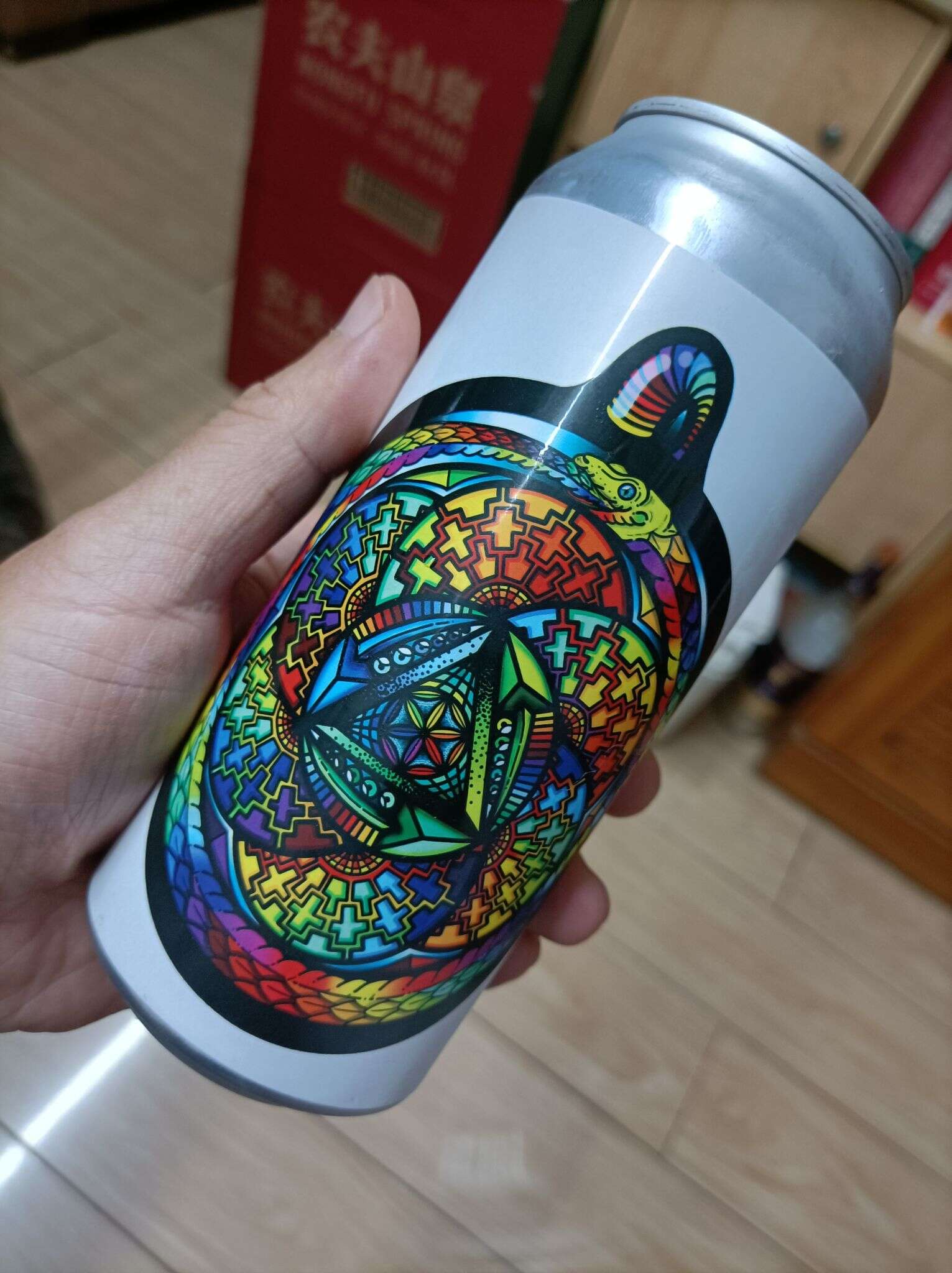 Froth Heady pendants 20220521 184054